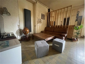 maison a renover à la vente -   91690  SACLAS, surface 180 m2 vente maison a renover - UBI482293787